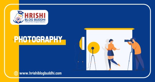 Photography Career Options, Salary, Course and Colleges.jpg