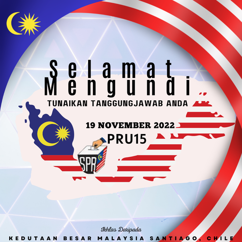 SELAMAT MENGUNDI 2022.png