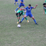 IMG 0431