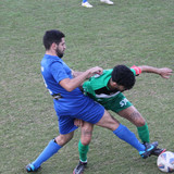 IMG 0432