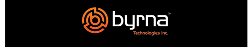 Byrna Technologies Inc