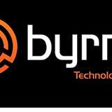 Byrna Technologies Inc