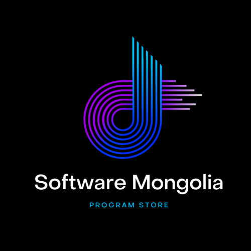 4.png