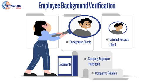 Employee Background verification network.jpg