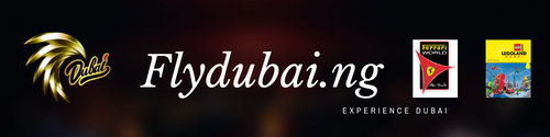 Flydubai.ng (1).png