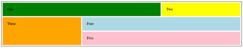 Screen Shot 2022 11 17 at 11.25.46 am.png