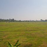 appu8