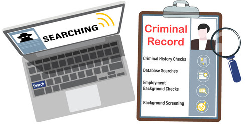 Criminal Record Checks Services (in Bangladesh) (1).jpg