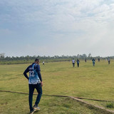 appu2jpa