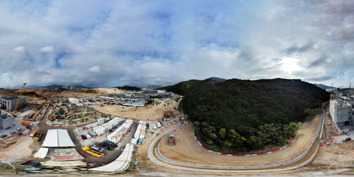 103 0776A 全景.jpg
