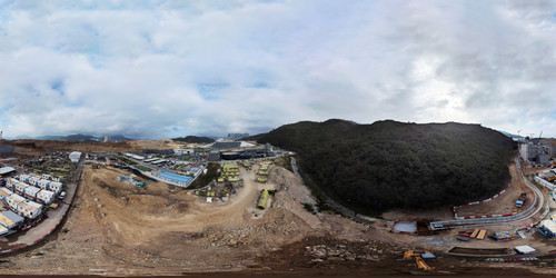 103 0775A 全景.jpg