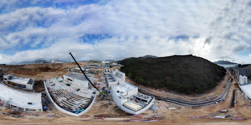 103 0780A 全景.jpg