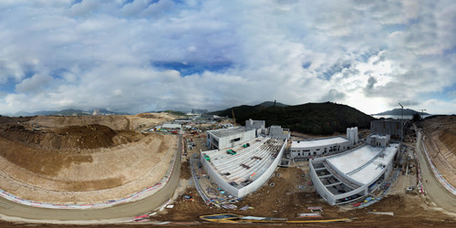 103 0778A 全景.jpg