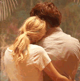 162330NIiBTkBA.gif