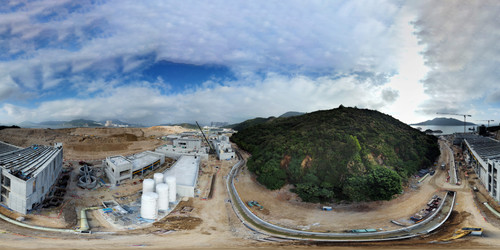 103 0781A 全景.jpg