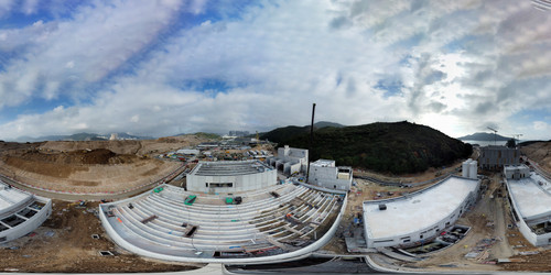 103 0779A 全景.jpg