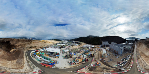 103 0777A 全景.jpg