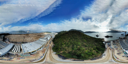 103 0783A 全景.jpg