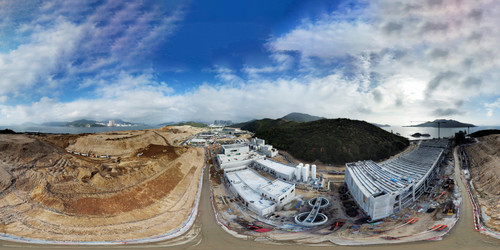103 0782A 全景.jpg