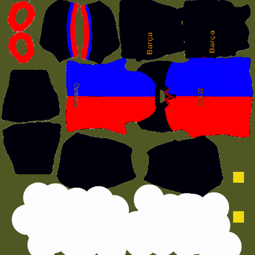 Home Barcelona 1999 00 By MATS (3).png