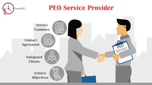 Suggestions To Choose A PEO Service From Industry Experts.jpg