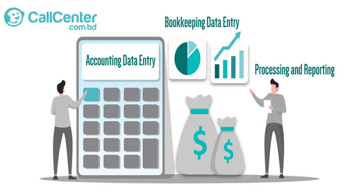 Outsource Accounting Data Entry (1).jpg