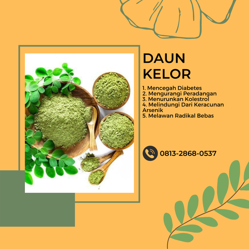 png 20221117 091117 0000.png