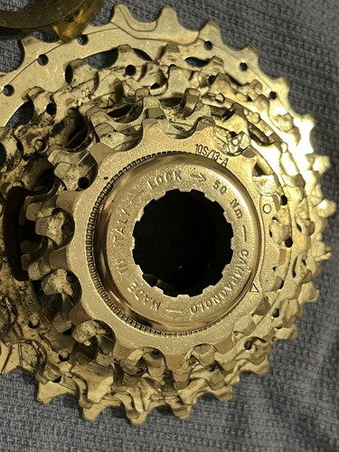 0832340F 8677 45DE 9765 5D888B38AF19.jpg