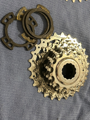 A5D6920F 34AC 4725 9F95 3DEB4EA5674C.jpg