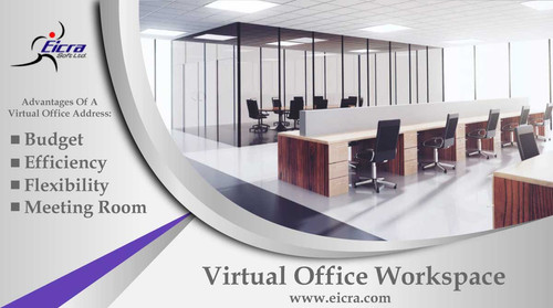 A Virtual Office Workspace Is It Appropriate For Your Workforce.jpg