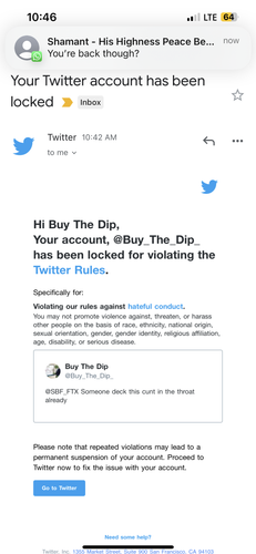 3FD014BF B1D0 4055 8103 EB470DD6D7D7.png