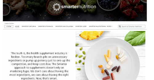 Smarter Nutrition.png