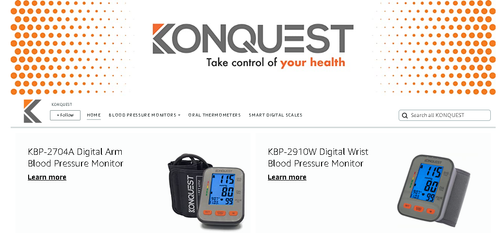 Konquest.png