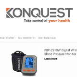 Konquest