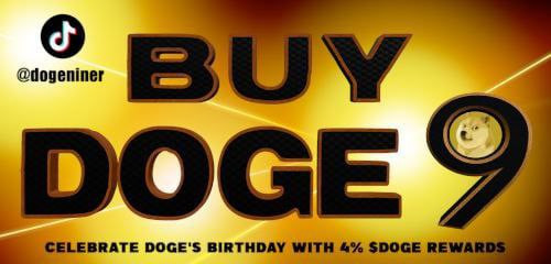 doge92.jpg