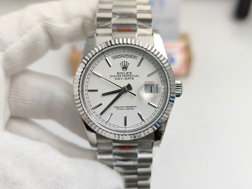QC.jpg