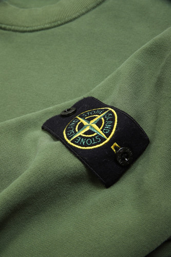 stone island 63020 crewneck sweater v0058 verde oliva.jpg