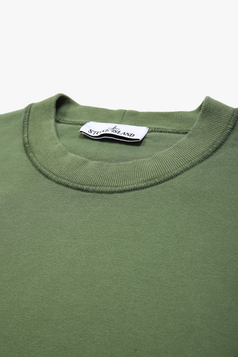 stone island 63020 crewneck sweater v0058 verde oliva 2.jpg