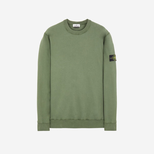 a da359578bade430483a2e619d2a91bfa.jpg