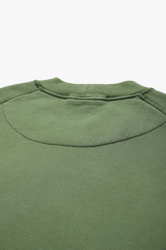stone island 63020 crewneck sweater v0058 verde oliva 1.jpg
