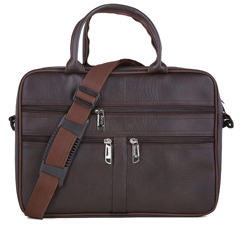 81y3xSqDReL. UL1500 .jpg