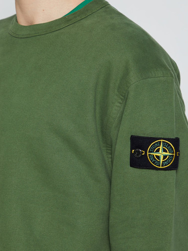 STONE ISLAND 13289 L 7 1024x1024.jpg