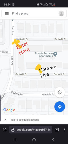 where we live.jpg