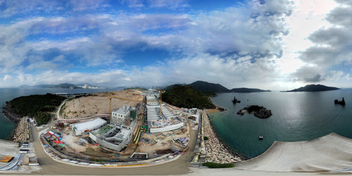 103 0785A 全景.jpg