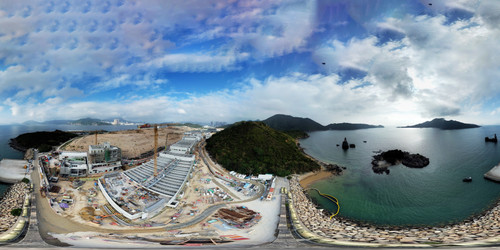 103 0784A 全景.jpg