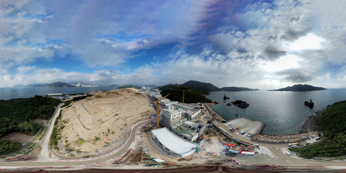 103 0786A 全景.jpg