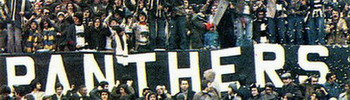Juventus, fine anni '70, ultras Panthers (2) Copia.jpg