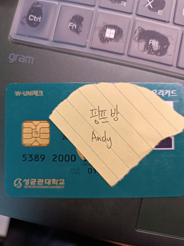 16686646284649127498584040784777.jpg