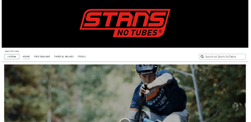 Stan's NoTubes.png