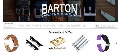 Barton Watch Bands.png